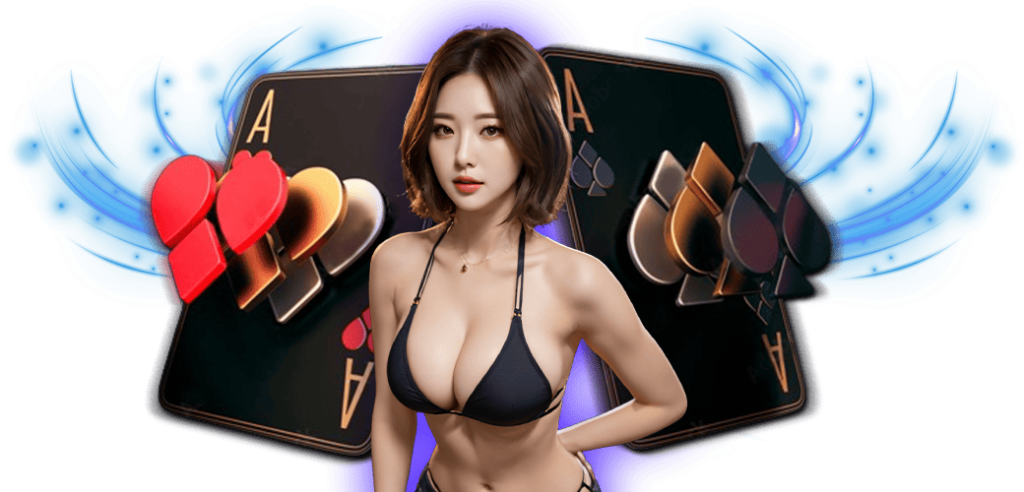 กติกาบาคาร่า 31.1.24 Content HOTPLAY888