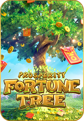 Prosperity-Fortune-Tree Page HOTPLAY888