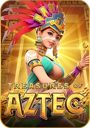 Treasures-of-Aztec.1 Page HOTPLAY888