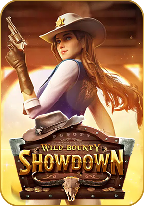 Wild-Bounty-Showdown Page HOTPLAY888