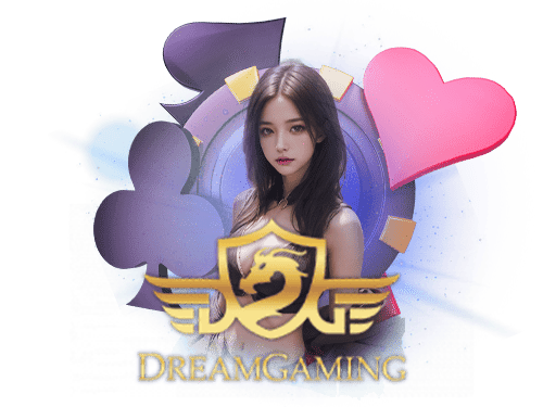 dream-gaming Page HOTPLAY888