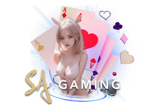 sa-gaming Page HOTPLAY888