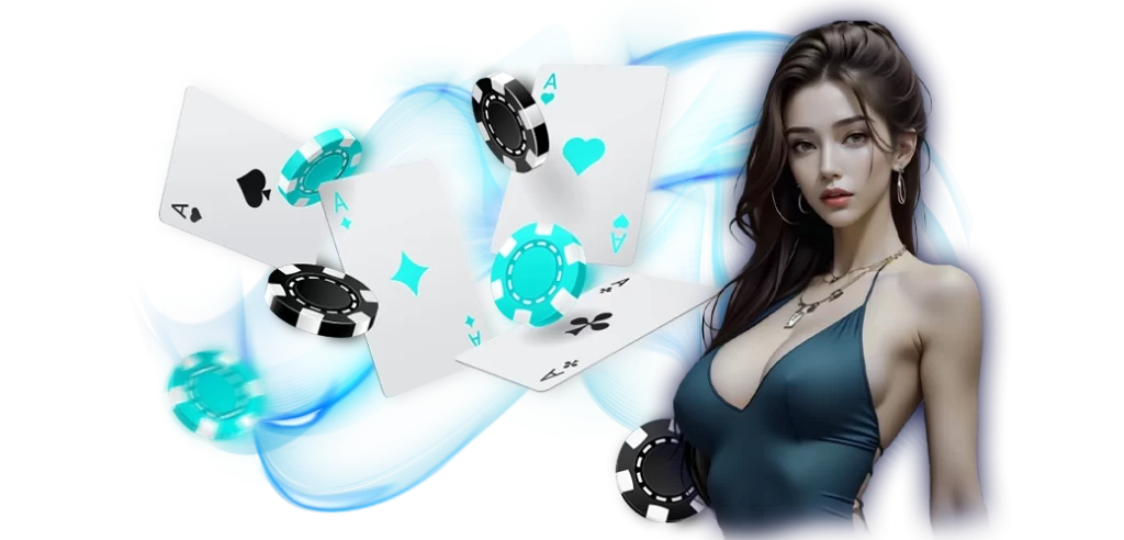 ค่ายเกมบาคาร่า 4.2.24 Content HOTPLAY888